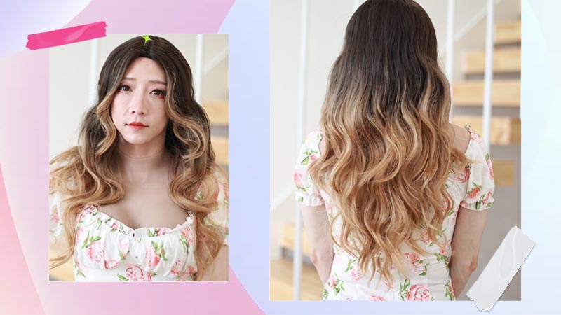 How Can a Guy Get Feminine Hips Without Surgery or HRT?