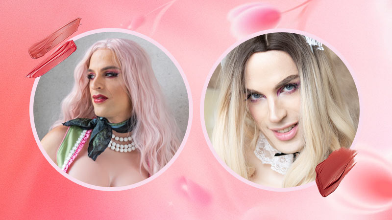 How Can a Guy Get Feminine Hips Without Surgery or HRT?