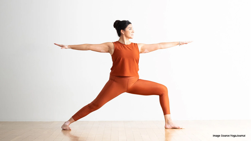 How Can a Guy Get Feminine Hips Without Surgery or HRT?