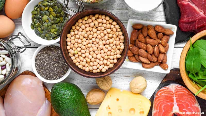 How Can a Guy Get Feminine Hips Without Surgery or HRT?