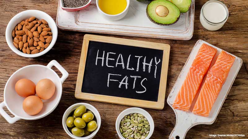 How Can a Guy Get Feminine Hips Without Surgery or HRT?