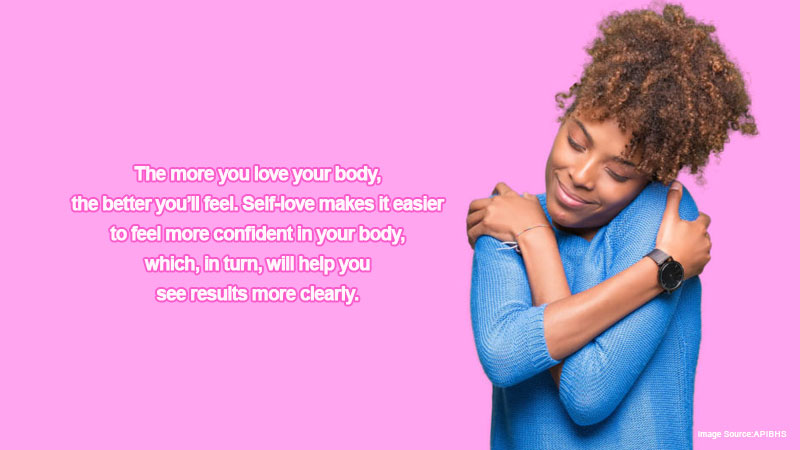 How Can a Guy Get Feminine Hips Without Surgery or HRT?