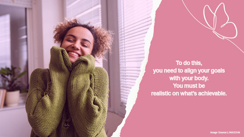 How Can a Guy Get Feminine Hips Without Surgery or HRT?