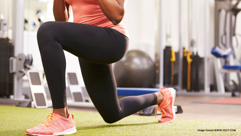 How Can a Guy Get Feminine Hips Without Surgery or HRT?