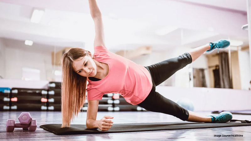 How Can a Guy Get Feminine Hips Without Surgery or HRT?