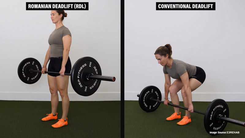 How Can a Guy Get Feminine Hips Without Surgery or HRT?