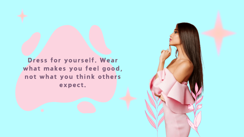 6 Tips for Crossdressing in Public Without Being Noticed