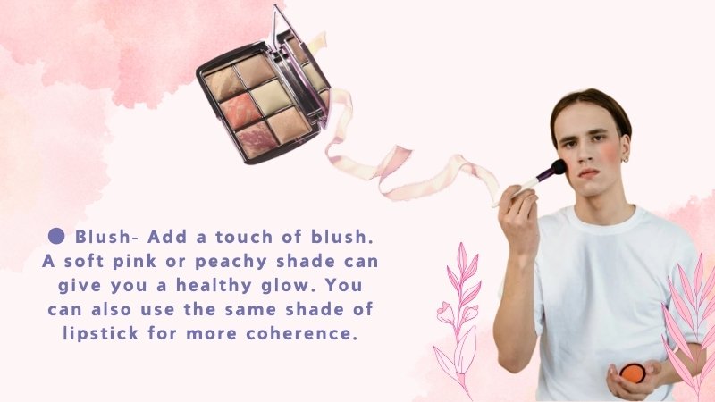 6 Tips for Crossdressing in Public Without Being Noticed