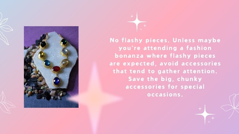 6 Tips for Crossdressing in Public Without Being Noticed