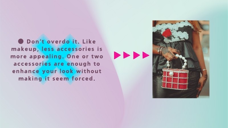 6 Tips for Crossdressing in Public Without Being Noticed