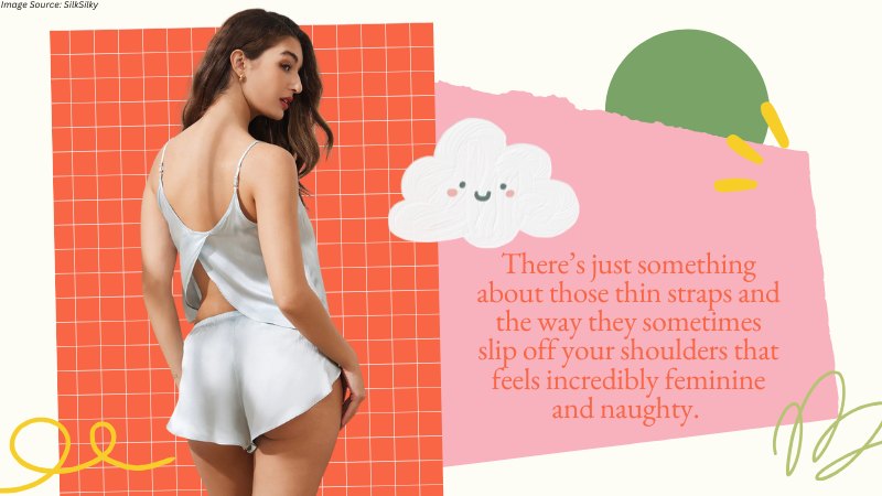 7 Best Crossdresser Sleepwear Styles for Comfort and Femininity