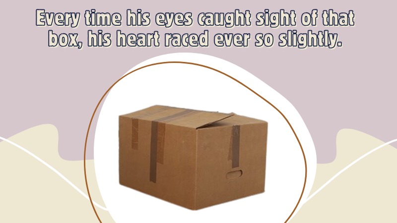 Crossdressed, Trapped, and Humiliated on the Open Road