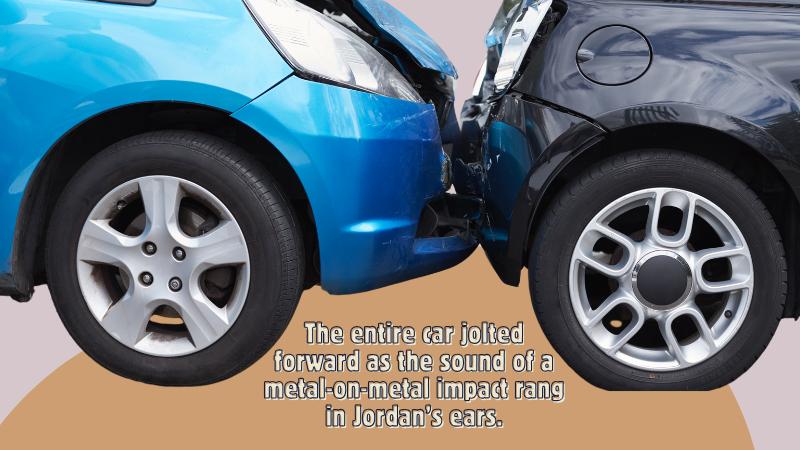 Crossdressed, Trapped, and Humiliated on the Open Road