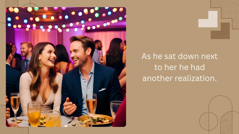 Harley Quinn’s Wedding Crash: A Best Man’s Makeover