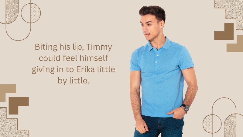 Harley Quinn’s Wedding Crash: A Best Man’s Makeover