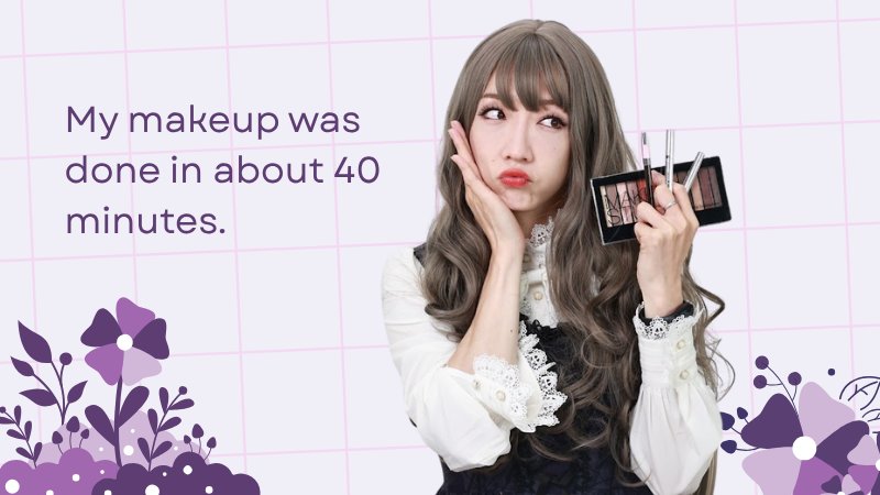 My First Time Out in Public as a Crossdresser: Attending a Crossdressing Party