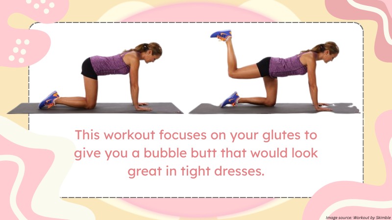 Secret Sissy Living: How to Build a Safe Sissy Routine When You're Not Out Yet