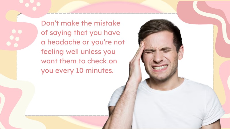 Secret Sissy Living: How to Build a Safe Sissy Routine When You're Not Out Yet