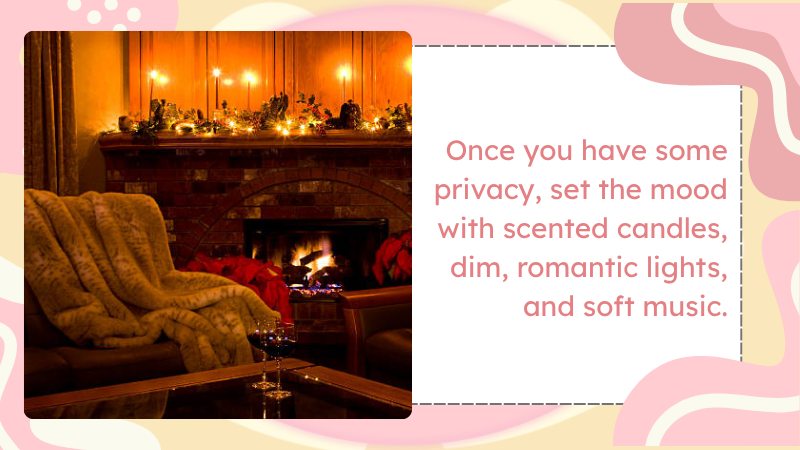 Secret Sissy Living: How to Build a Safe Sissy Routine When You're Not Out Yet