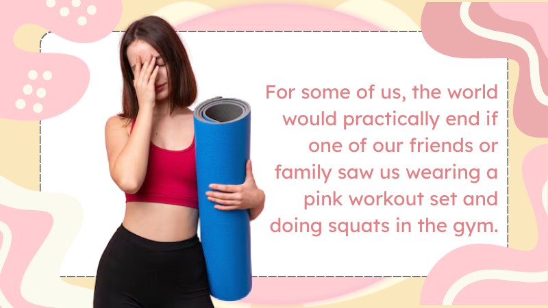 Secret Sissy Living: How to Build a Safe Sissy Routine When You're Not Out Yet