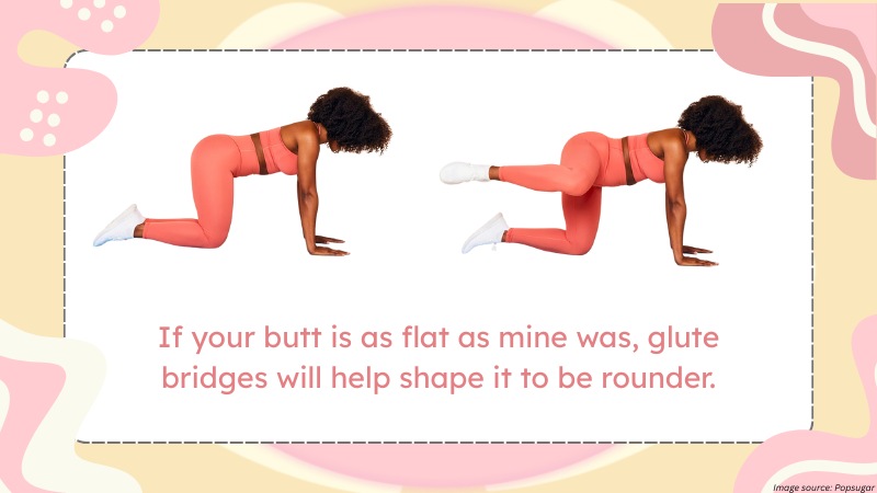 Secret Sissy Living: How to Build a Safe Sissy Routine When You're Not Out Yet