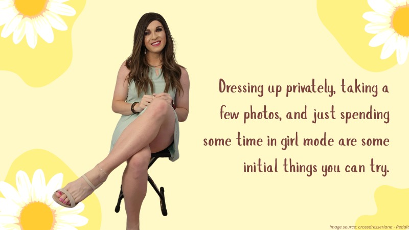 Bu kaltak emizishni yaxshi koradi Paypoq kiygan yosh qizlar porno