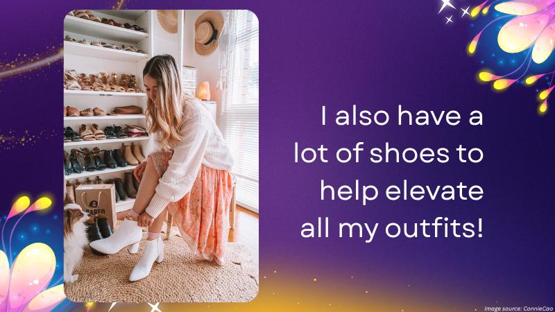 The Ultimate Guide to Crossdresser Shoes: How to Choose the Perfect Pair