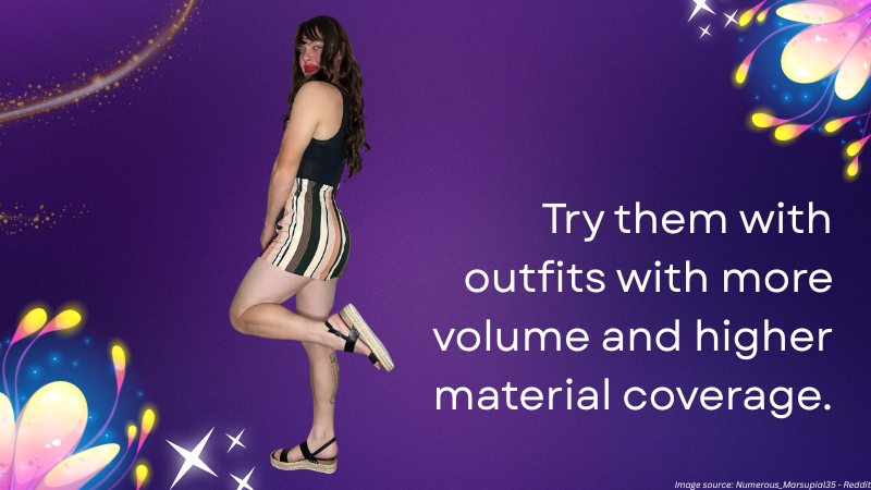 The Ultimate Guide to Crossdresser Shoes: How to Choose the Perfect Pair