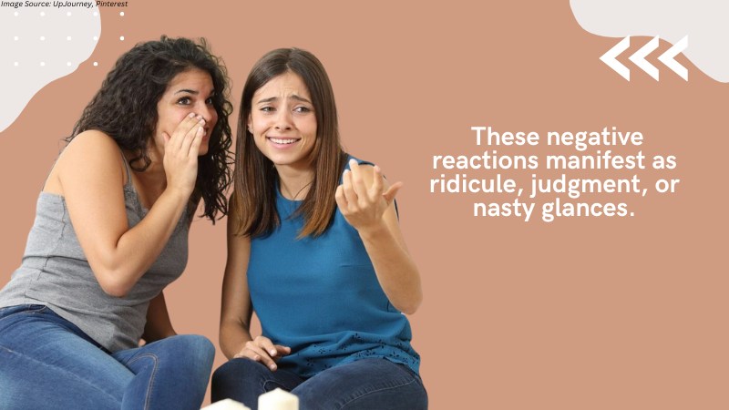 What to Expect for Your First Time Going Out as a Sissy in Public?