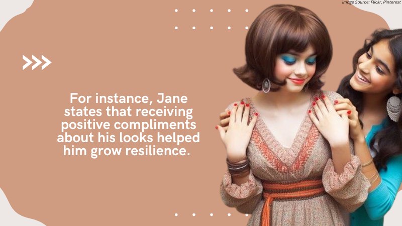 What to Expect for Your First Time Going Out as a Sissy in Public?