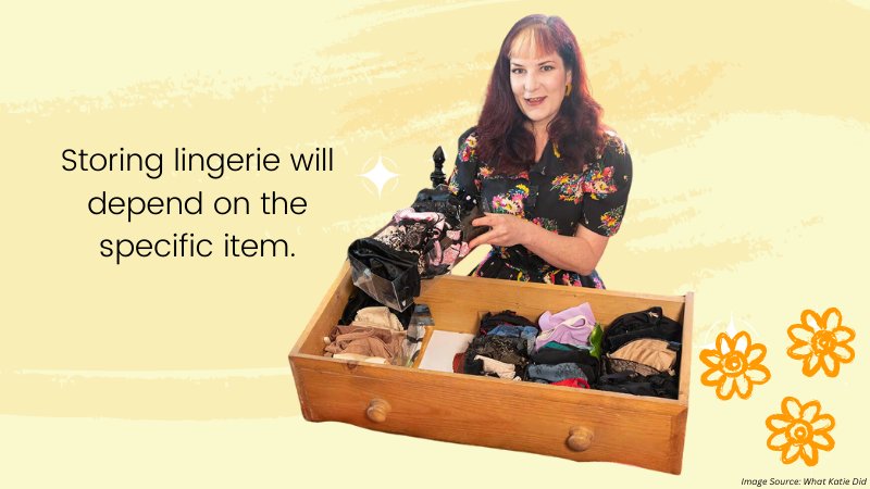 A Beginner’s Guide to Crossdresser Lingerie: Tips for Finding Your Perfect Set