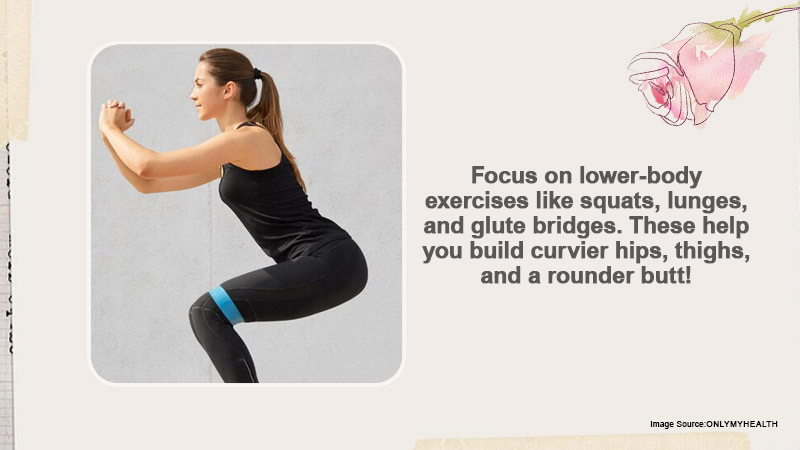 Embracing Feminine Elegance: A Guide for Muscular Crossdressers