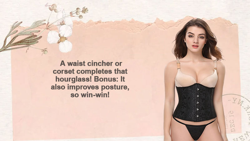 Embracing Feminine Elegance: A Guide for Muscular Crossdressers