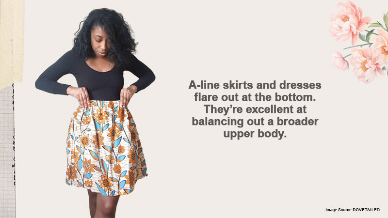 Embracing Feminine Elegance: A Guide for Muscular Crossdressers