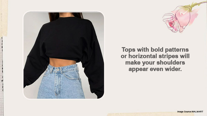 Embracing Feminine Elegance: A Guide for Muscular Crossdressers