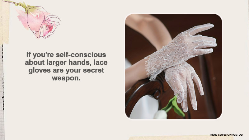 Embracing Feminine Elegance: A Guide for Muscular Crossdressers