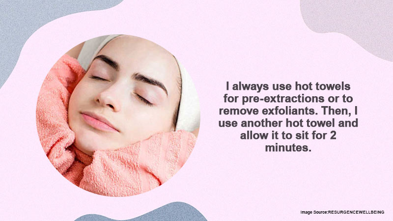 How to Perfectly Hide a 5 O’clock Shadow as a Crossdresser