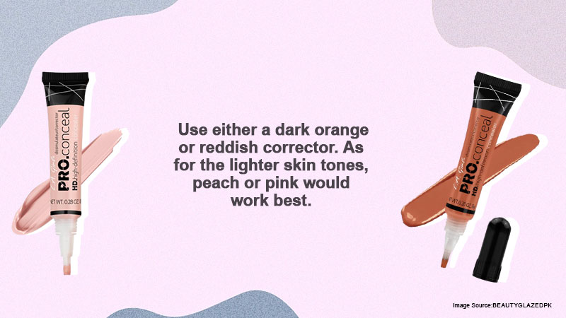 How to Perfectly Hide a 5 O’clock Shadow as a Crossdresser