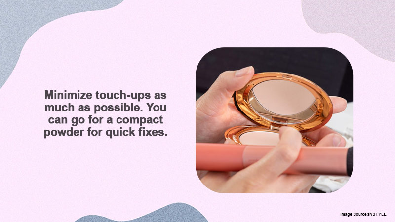 How to Perfectly Hide a 5 O’clock Shadow as a Crossdresser