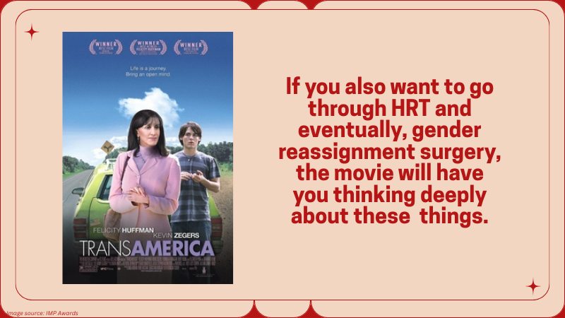 Movies & Shows Every Trans Girl & Femboy Should Watch This Summer