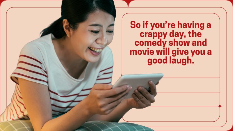 Movies & Shows Every Trans Girl & Femboy Should Watch This Summer