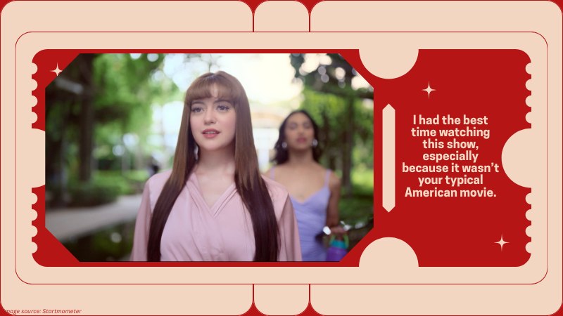 Movies & Shows Every Trans Girl & Femboy Should Watch This Summer