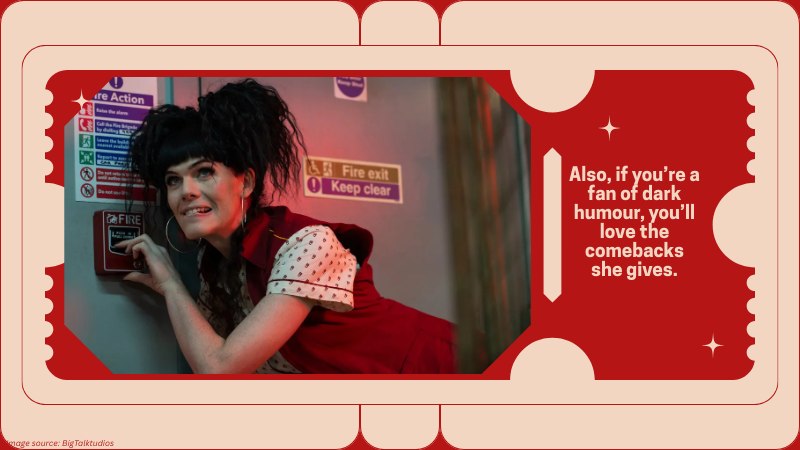 Movies & Shows Every Trans Girl & Femboy Should Watch This Summer