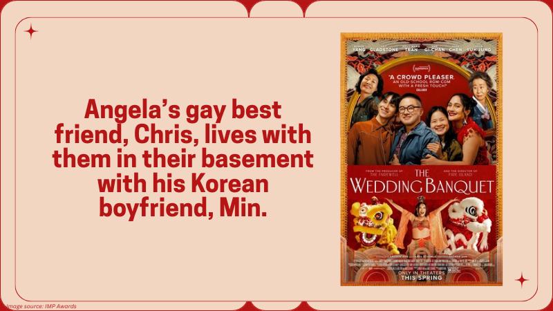 Movies & Shows Every Trans Girl & Femboy Should Watch This Summer