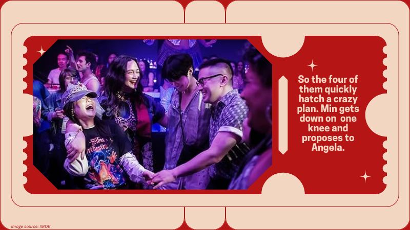 Movies & Shows Every Trans Girl & Femboy Should Watch This Summer