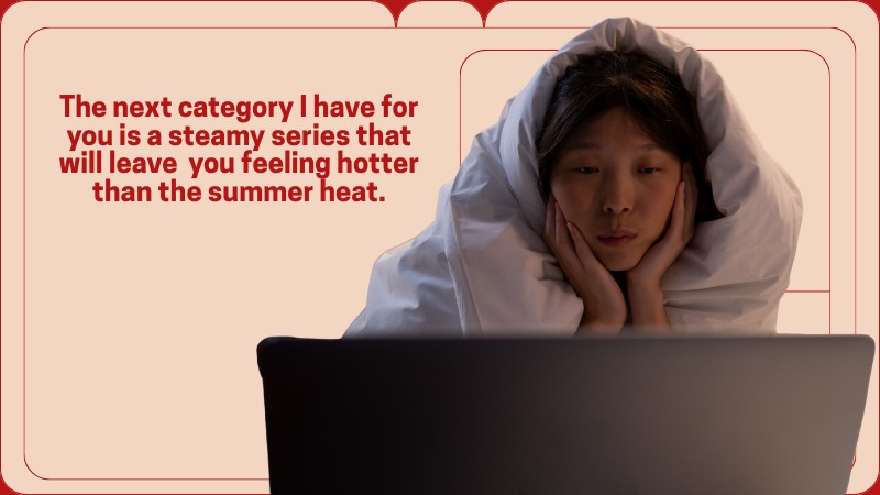 Movies & Shows Every Trans Girl & Femboy Should Watch This Summer