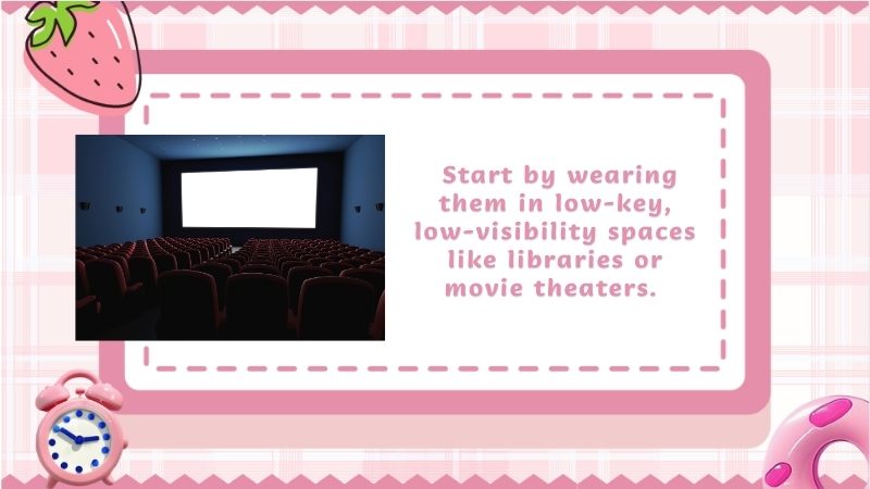 Pantyhose Secrets Every Crossdresser Should Know