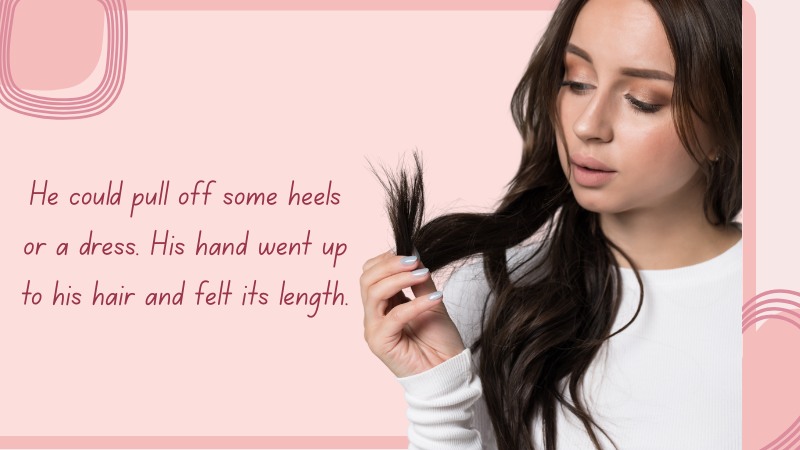 The $1000 Genderswap Prank: How I Became the Office Bombshell… for Nothing