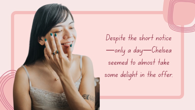 The $1000 Genderswap Prank: How I Became the Office Bombshell… for Nothing