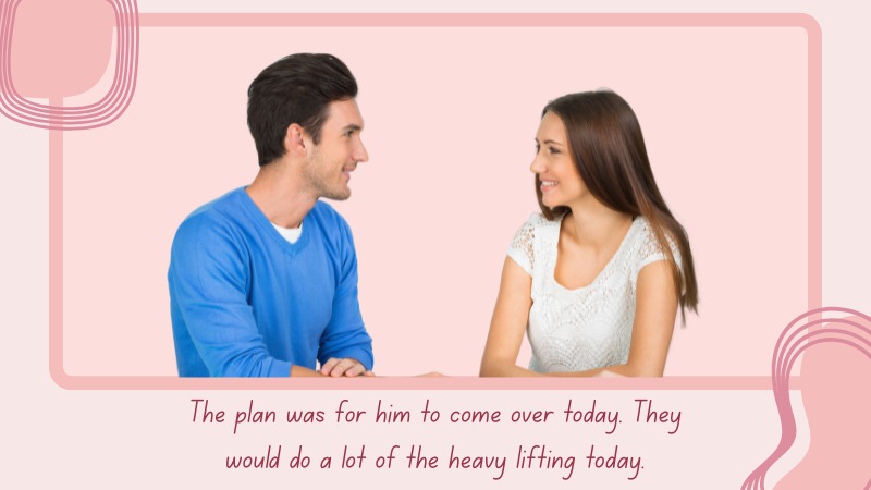 The $1000 Genderswap Prank: How I Became the Office Bombshell… for Nothing